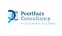 Huisstijl # 2251 voor Poorthuis Consultancy wedstrijd