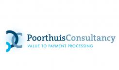Huisstijl # 2250 voor Poorthuis Consultancy wedstrijd