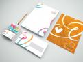 Stationery design # 1029717 for Coach invites you by Hart to design a new corporate identity at existing logo !! contest