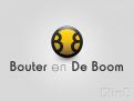 Huisstijl # 16477 voor Ontwerp de huisstijl voor BouterenDeBoom inclusief logo, visitekaartjes, briefpapier en envelop wedstrijd