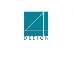 Stationery design # 657352 for Design a corporate identity for a furniture store and furniture brand contest