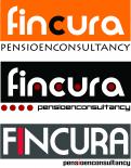Huisstijl # 3669 voor Huisstijl ontwerp Fincura Pensioenconsultancy wedstrijd