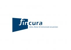Huisstijl # 3741 voor Huisstijl ontwerp Fincura Pensioenconsultancy wedstrijd