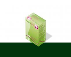 Huisstijl # 1002423 voor Ontwerp een product verpakking voor een dieet merk wedstrijd