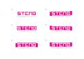 Huisstijl # 16007 voor Logo en huisstijl voor communicatiebureau Steno Communicatie wedstrijd