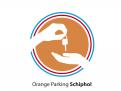 Huisstijl # 80848 voor Logo voor een nieuw bedrijf Orange Parking Schiphol wedstrijd