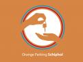 Huisstijl # 80852 voor Logo voor een nieuw bedrijf Orange Parking Schiphol wedstrijd