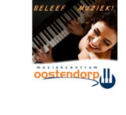 Huisstijl # 224886 voor Nieuwe huisstijl gezocht voor Pay-Off muziekwinkel wedstrijd