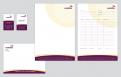 Stationery design # 251028 for Revision of our corporate design contest