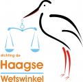 Huisstijl # 203771 voor Ontwerp een fris, jong en dynamisch huisstijl voor de wetswinkel Den Haag wedstrijd