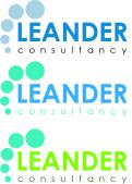 Huisstijl # 99217 voor Logo en huisstijl voor Leander Consultancy! wedstrijd