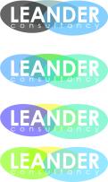 Huisstijl # 99218 voor Logo en huisstijl voor Leander Consultancy! wedstrijd
