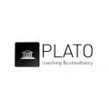 Huisstijl # 222349 voor Wie helpt Plato Consultancy bv - coaching & consultancy - om na 7.5 jaar op te frissen wedstrijd