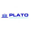 Huisstijl # 222350 voor Wie helpt Plato Consultancy bv - coaching & consultancy - om na 7.5 jaar op te frissen wedstrijd