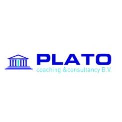 Huisstijl # 222350 voor Wie helpt Plato Consultancy bv - coaching & consultancy - om na 7.5 jaar op te frissen wedstrijd