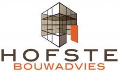 Huisstijl # 513055 voor Ontwerp logo en huisstijl voor een Bouwadvies bureau dat vernieuwing, en een open en eerlijke communicatie wil uitstraen wedstrijd