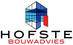 Huisstijl # 513097 voor Ontwerp logo en huisstijl voor een Bouwadvies bureau dat vernieuwing, en een open en eerlijke communicatie wil uitstraen wedstrijd