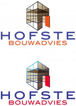 Huisstijl # 513398 voor Ontwerp logo en huisstijl voor een Bouwadvies bureau dat vernieuwing, en een open en eerlijke communicatie wil uitstraen wedstrijd