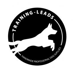 Stationery design # 977275 for Design a professional logo for a company that sells dog sport items contest