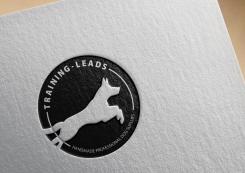 Stationery design # 977580 for Design a professional logo for a company that sells dog sport items contest