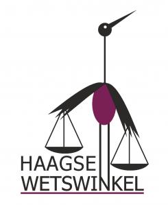 Huisstijl # 202708 voor Ontwerp een fris, jong en dynamisch huisstijl voor de wetswinkel Den Haag wedstrijd