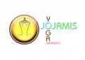 Huisstijl # 74083 voor Huisstijl en logo voor Jojamis, yogavakanties en gezonde vakanties wedstrijd