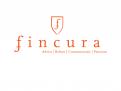Huisstijl # 3778 voor Huisstijl ontwerp Fincura Pensioenconsultancy wedstrijd