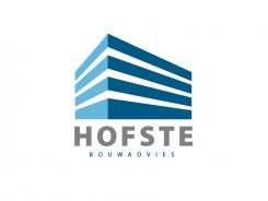 Huisstijl # 513871 voor Ontwerp logo en huisstijl voor een Bouwadvies bureau dat vernieuwing, en een open en eerlijke communicatie wil uitstraen wedstrijd