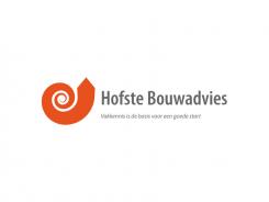 Huisstijl # 510980 voor Ontwerp logo en huisstijl voor een Bouwadvies bureau dat vernieuwing, en een open en eerlijke communicatie wil uitstraen wedstrijd