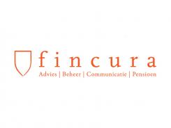 Huisstijl # 3777 voor Huisstijl ontwerp Fincura Pensioenconsultancy wedstrijd