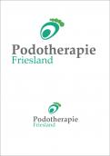 Huisstijl # 100658 voor Logo en huisstijl voor een Podotherapie praktijk wedstrijd