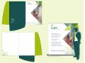 Stationery design # 780832 for Educational corporate identity contest