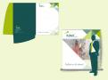 Stationery design # 780453 for Educational corporate identity contest