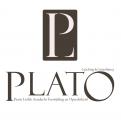 Huisstijl # 224087 voor Wie helpt Plato Consultancy bv - coaching & consultancy - om na 7.5 jaar op te frissen wedstrijd