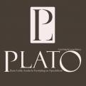 Huisstijl # 224090 voor Wie helpt Plato Consultancy bv - coaching & consultancy - om na 7.5 jaar op te frissen wedstrijd