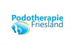 Huisstijl # 99943 voor Logo en huisstijl voor een Podotherapie praktijk wedstrijd