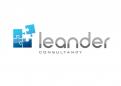 Huisstijl # 99545 voor Logo en huisstijl voor Leander Consultancy! wedstrijd