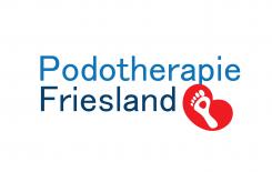 Huisstijl # 98944 voor Logo en huisstijl voor een Podotherapie praktijk wedstrijd