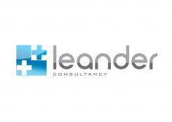 Huisstijl # 97871 voor Logo en huisstijl voor Leander Consultancy! wedstrijd