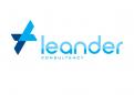 Huisstijl # 97876 voor Logo en huisstijl voor Leander Consultancy! wedstrijd