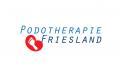 Huisstijl # 98993 voor Logo en huisstijl voor een Podotherapie praktijk wedstrijd