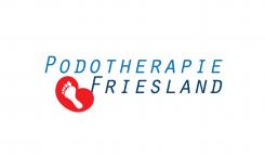 Huisstijl # 98993 voor Logo en huisstijl voor een Podotherapie praktijk wedstrijd