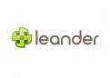 Huisstijl # 97497 voor Logo en huisstijl voor Leander Consultancy! wedstrijd