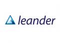 Huisstijl # 97503 voor Logo en huisstijl voor Leander Consultancy! wedstrijd