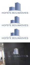 Huisstijl # 514708 voor Ontwerp logo en huisstijl voor een Bouwadvies bureau dat vernieuwing, en een open en eerlijke communicatie wil uitstraen wedstrijd