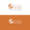 Huisstijl # 80240 voor Logo voor een nieuw bedrijf Orange Parking Schiphol wedstrijd