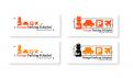 Huisstijl # 80859 voor Logo voor een nieuw bedrijf Orange Parking Schiphol wedstrijd