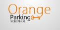 Huisstijl # 81773 voor Logo voor een nieuw bedrijf Orange Parking Schiphol wedstrijd