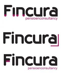 Huisstijl # 3740 voor Huisstijl ontwerp Fincura Pensioenconsultancy wedstrijd