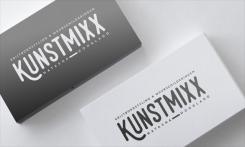 300x300
